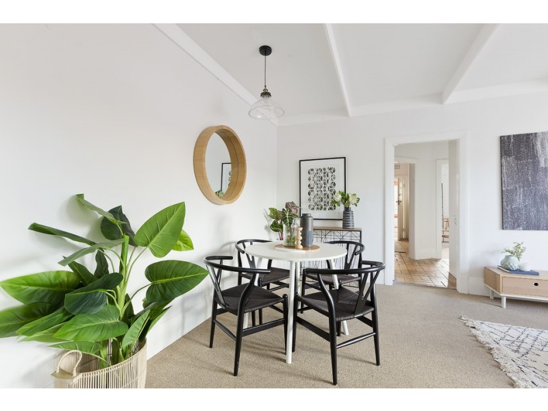 6/7 Reddall Street, Manly NSW 2095