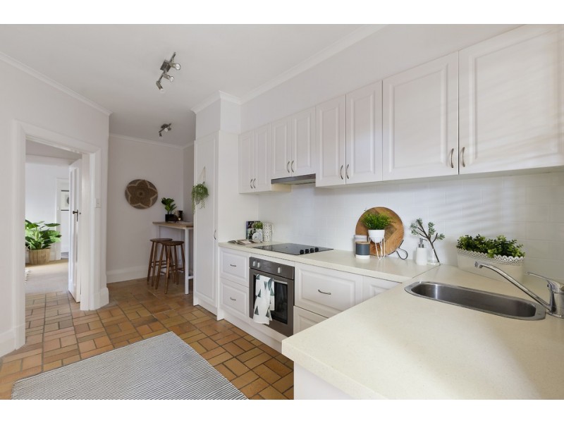 6/7 Reddall Street, Manly NSW 2095