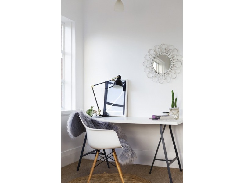 6/7 Reddall Street, Manly NSW 2095