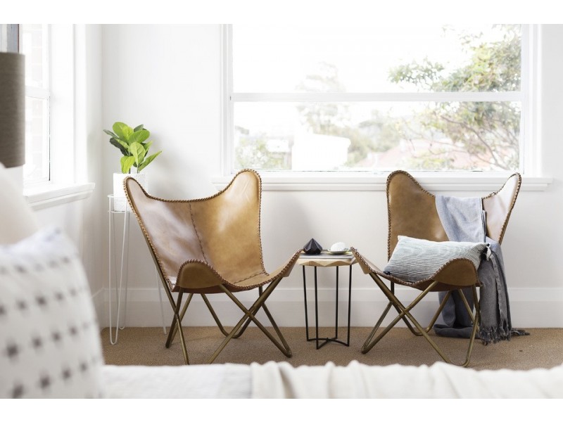 6/7 Reddall Street, Manly NSW 2095