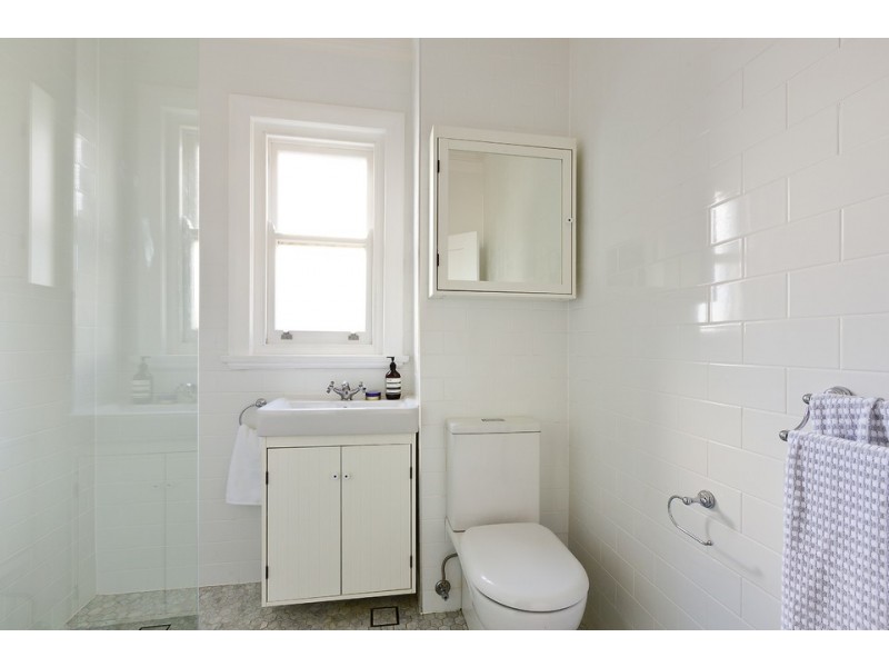 6/7 Reddall Street, Manly NSW 2095