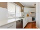13/29-33 Mactier Street, Narrabeen NSW 2101