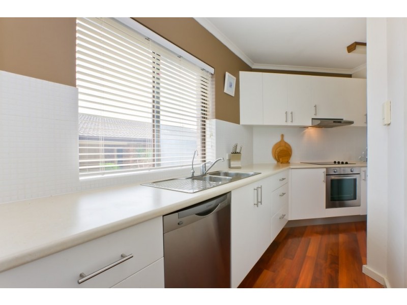 13/29-33 Mactier Street, Narrabeen NSW 2101