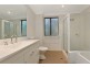 13/29-33 Mactier Street, Narrabeen NSW 2101
