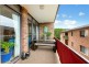13/29-33 Mactier Street, Narrabeen NSW 2101