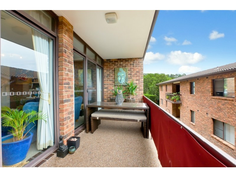 13/29-33 Mactier Street, Narrabeen NSW 2101