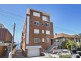 10/108 Bower Street, Manly NSW 2095