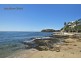 10/108 Bower Street, Manly NSW 2095