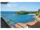 10/108 Bower Street, Manly NSW 2095
