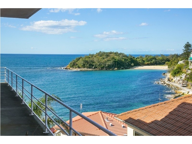 10/108 Bower Street, Manly NSW 2095