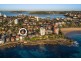 10/108 Bower Street, Manly NSW 2095