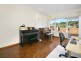 10/108 Bower Street, Manly NSW 2095