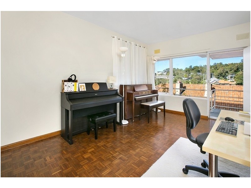 10/108 Bower Street, Manly NSW 2095
