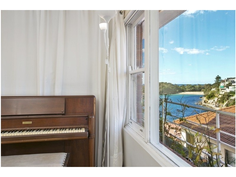 10/108 Bower Street, Manly NSW 2095