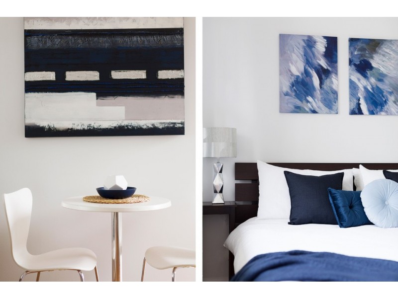 17/2-4 Pine Street, Manly NSW 2095