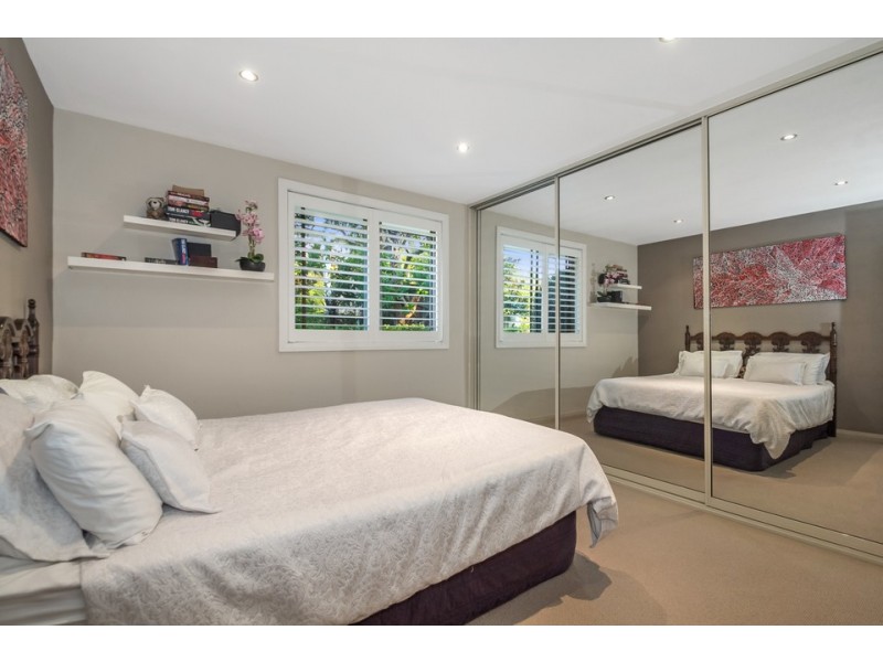 9 Ennerdale Crescent, Wheeler Heights NSW 2097