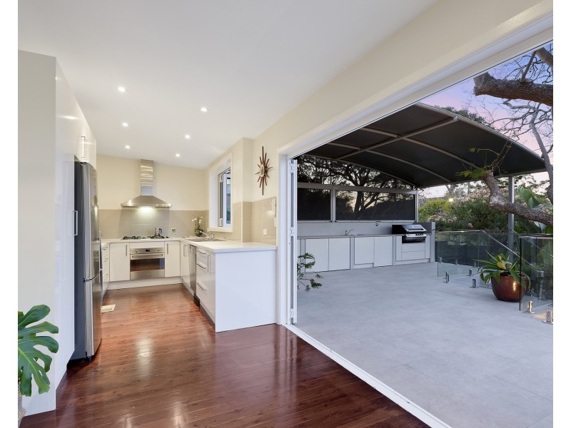 7 Angle Street, Balgowlah NSW 2093