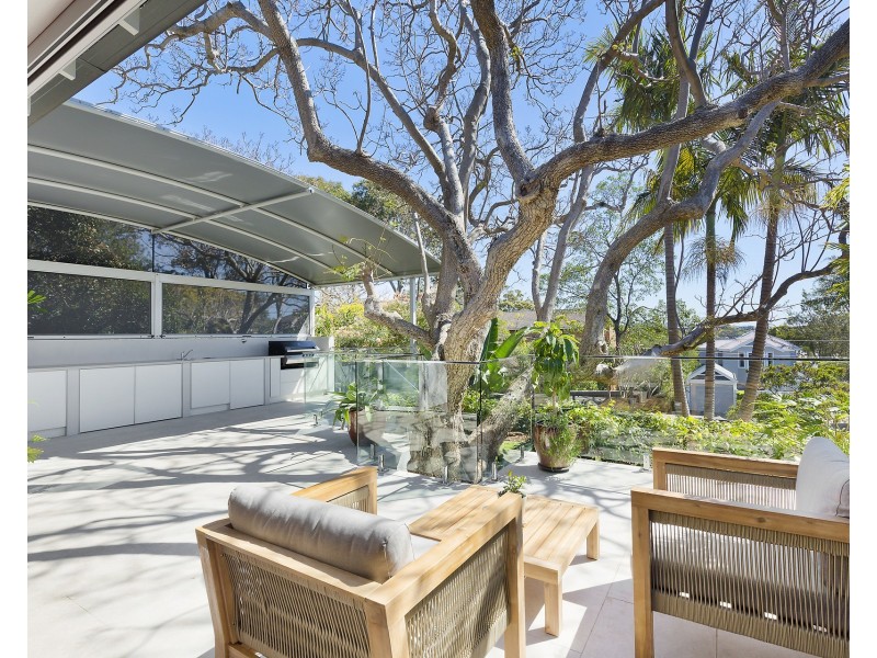 7 Angle Street, Balgowlah NSW 2093