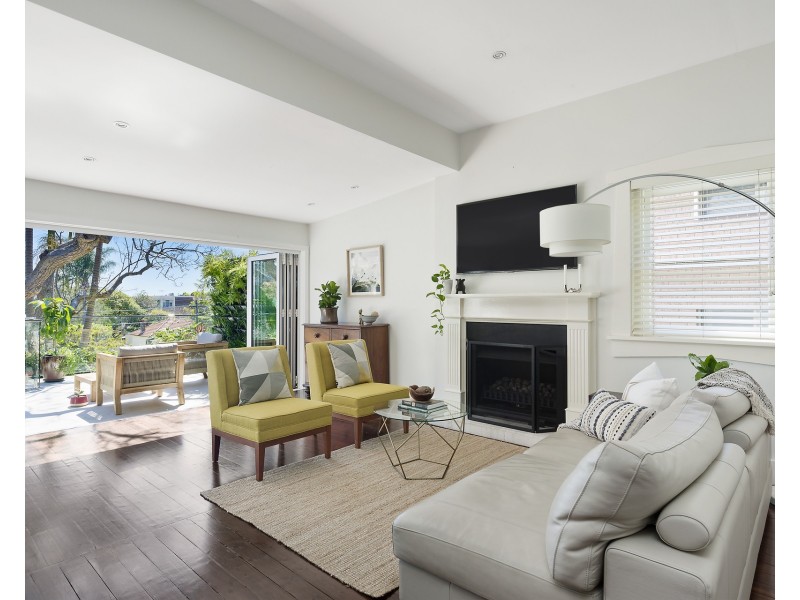 7 Angle Street, Balgowlah NSW 2093