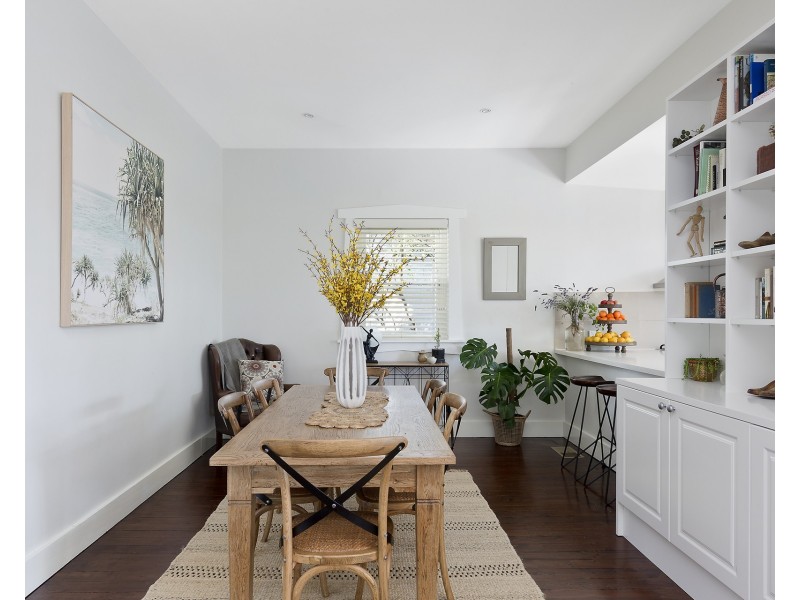 7 Angle Street, Balgowlah NSW 2093