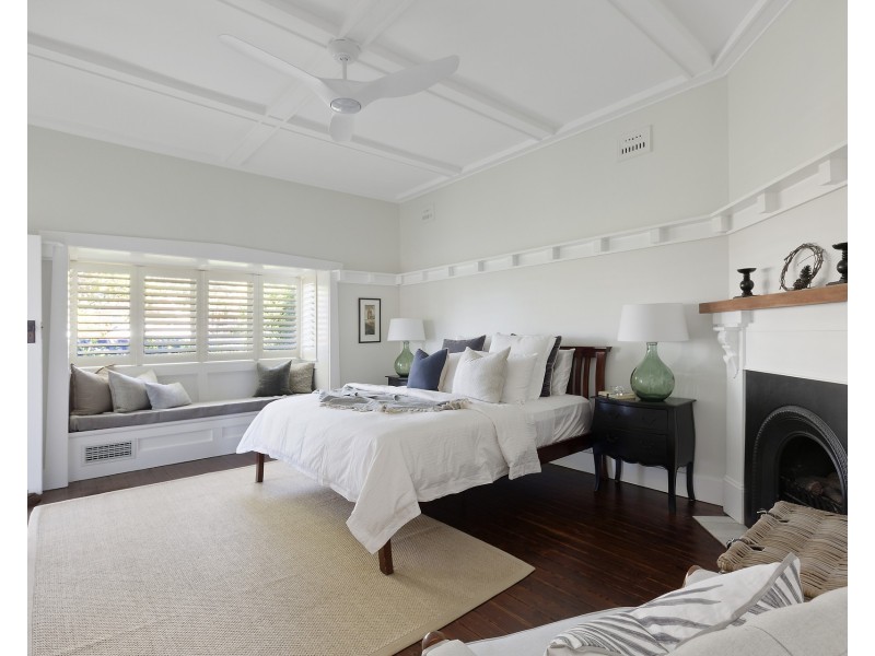 7 Angle Street, Balgowlah NSW 2093