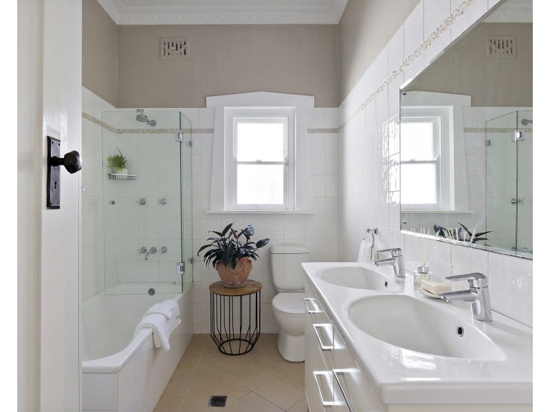 7 Angle Street, Balgowlah NSW 2093