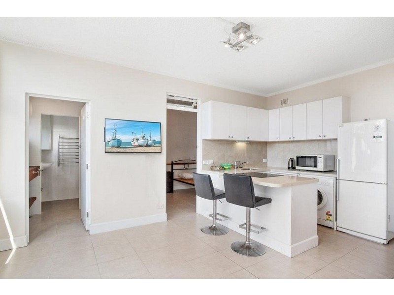 73/69 Addison Road, Manly NSW 2095