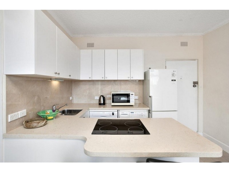 73/69 Addison Road, Manly NSW 2095