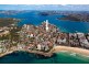 73/69 Addison Road, Manly NSW 2095