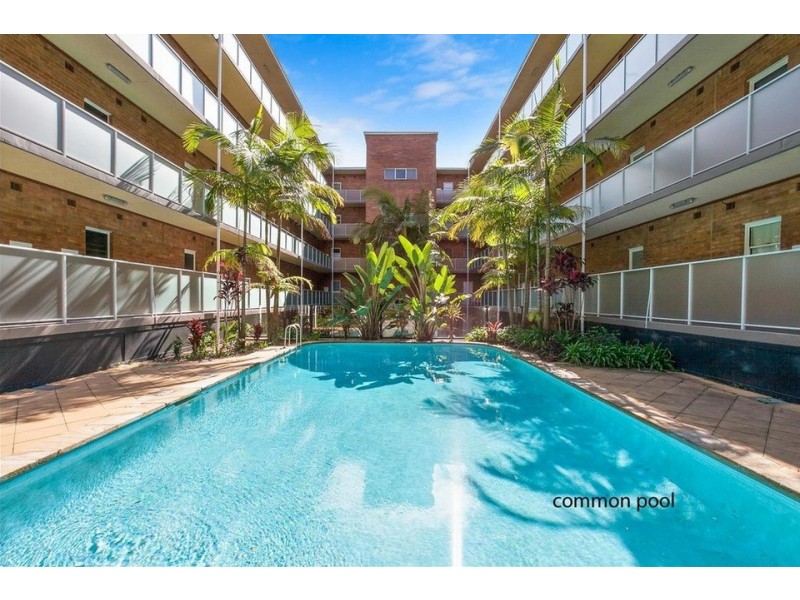 73/69 Addison Road, Manly NSW 2095