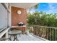 73/69 Addison Road, Manly NSW 2095