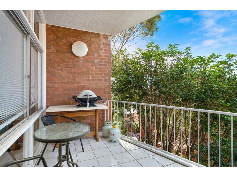 73/69 Addison Road, Manly NSW 2095