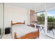 73/69 Addison Road, Manly NSW 2095