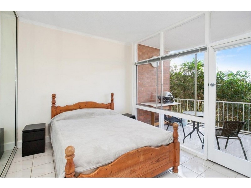 73/69 Addison Road, Manly NSW 2095