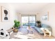 15/6 Regent Street, Dee Why NSW 2099