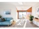 15/6 Regent Street, Dee Why NSW 2099