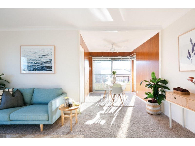 15/6 Regent Street, Dee Why NSW 2099