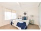 15/6 Regent Street, Dee Why NSW 2099