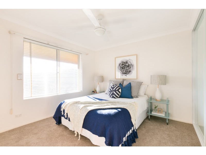15/6 Regent Street, Dee Why NSW 2099