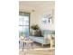 15/6 Regent Street, Dee Why NSW 2099