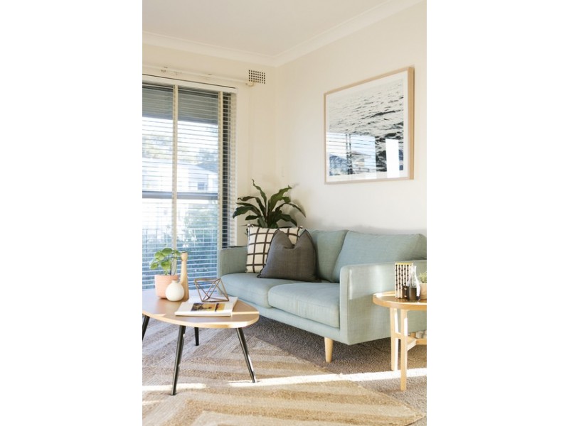 15/6 Regent Street, Dee Why NSW 2099
