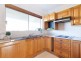 15/6 Regent Street, Dee Why NSW 2099