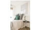15/6 Regent Street, Dee Why NSW 2099