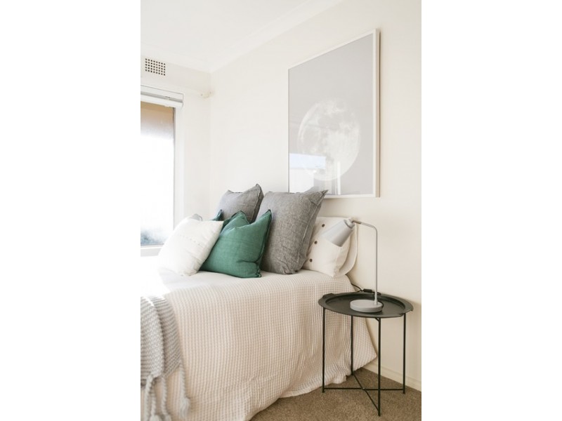 15/6 Regent Street, Dee Why NSW 2099
