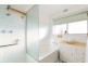 15/6 Regent Street, Dee Why NSW 2099