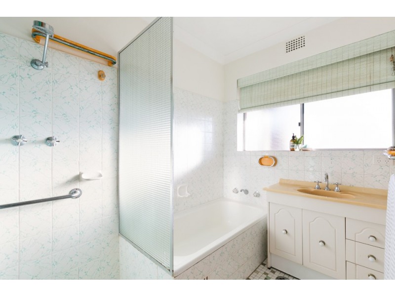 15/6 Regent Street, Dee Why NSW 2099