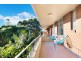 15/6 Regent Street, Dee Why NSW 2099