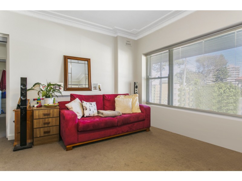 7/7 Woods Parade, Fairlight NSW 2094