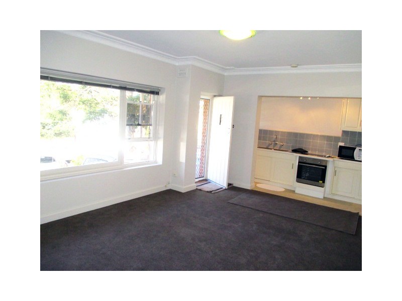 7/7 Woods Parade, Fairlight NSW 2094