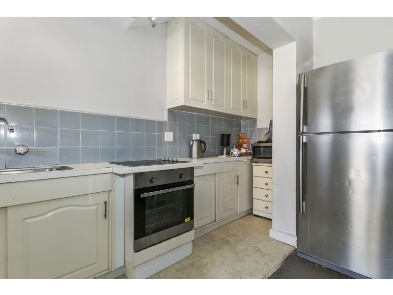 7/7 Woods Parade, Fairlight NSW 2094